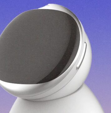 iKairos: Чому спадкоємець Jibo – просто дороге сміття від ІІ