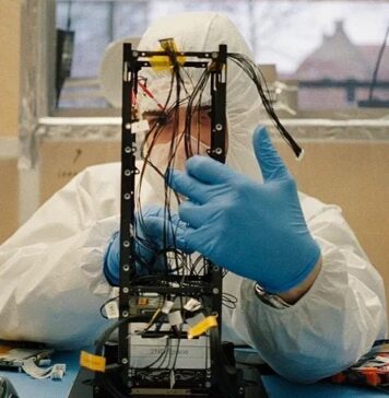 Технології, космос та катастрофи: дивні новини цього тижня