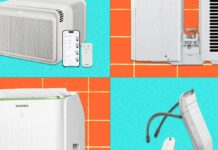 Технологичные скидки, которые не опустошат ваш кошелек и не сломают дух
