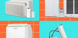 Offres technologiques qui ne feront pas sauter la banque ni votre esprit