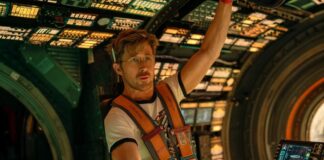 Beat the heat: The 8 movies you need to watch right now