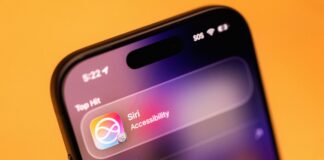 Siri Finally Gets It Right? Apple’s AI Overhaul