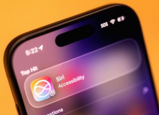 Siri наконец-то работает как надо? Революция Apple с ИИ