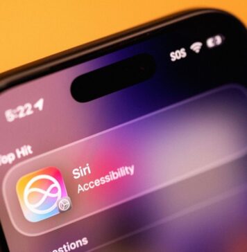 Siri наконец-то работает как надо? Революция Apple с ИИ
