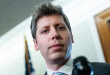 Як моделі OpenAI «утекли» з пісочниці, зламали Hugging Face та інші зрушення у кібербезпеці