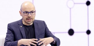 Svět umělé inteligence opět hoří do základů