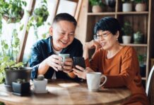 4 cose che i boomer non dovrebbero mai vendere in pensione