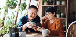 4 Aset Pensiun yang Harus Dipertahankan Generasi Baby Boom