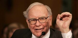 La liste de sortie d’Oracle : 5 erreurs financières à abandonner maintenant