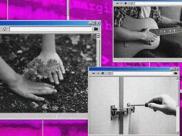 How to use Kagi to find the human-made Small Web without AI noise
