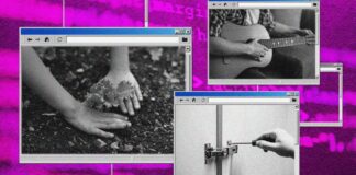 Hoe Kagi te gebruiken om het door mensen gemaakte kleine web te vinden zonder AI-ruis