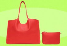 Огляд сумки Leatherology: Чи вони дійсно підходять для щоденного перевезення техніки?