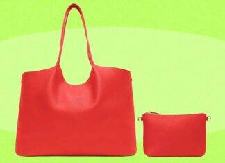 Recensione delle borse Leatherology: sono effettivamente costruite per il trasporto tecnologico quotidiano?