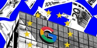 Штраф Google в 1 млрд євро, ухилення Китаю від обмежень ІІ та кінець OnePlus: дайджест технологічних новин