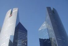 Історія Société Générale: від націоналізації до скандалу з трейдером-одинаком