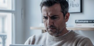 Hoe u rekening-courantkredieten kunt stoppen voordat de regels van 2026 toeslaan