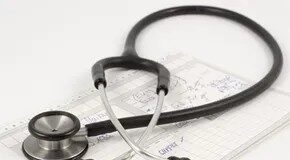 Come funziona la coassicurazione: il costo nascosto dell’assicurazione sanitaria
