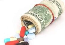 HSAs vs MSAs: Розуміння варіантів охорони здоров’я, керованих споживачем