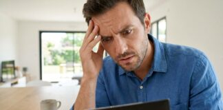 Why Your Bank Rejected a Check: The Souche Solution