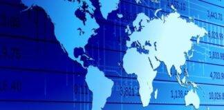 How Turkey Shifted from State Control to Market Openness: A Historical Financial Analysis