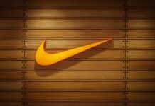 Як Nike завоювала домінування на ринку: історія, стратегія та ставка на Джордана