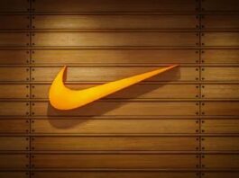 Как Nike завоевала доминирование на рынке: история, стратегия и ставка на Джордана