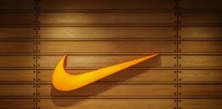 Как Nike завоевала доминирование на рынке: история, стратегия и ставка на Джордана