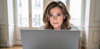 How to Qualify for Unemployment Benefits with Only Five Months of Work