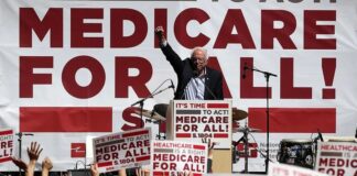 Medicare pour tous : le plan 2019 de Jayapal contre la proposition 2017 de Sanders