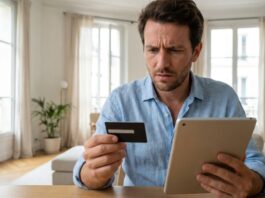 Como evitar cobranças não autorizadas no cartão ao emprestar seu cartão