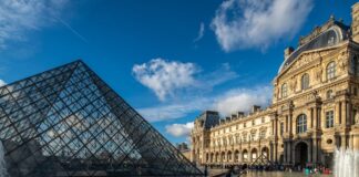 Come visitare il Louvre senza spendere troppo prima che i prezzi aumentino
