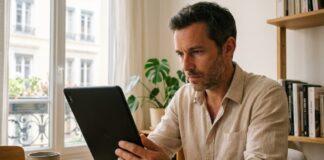 Pourquoi votre chèque APL de la Caisse d’allocations familiales augmente de 1,15% en novembre