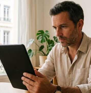 Why Your Caisse d’allocations familiales APL Check Increases by 1.15% This November