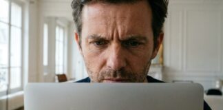 Waarom een snelle CAF-update uw Prime d’Activite van de ene op de andere dag kan vernietigen
