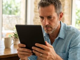 Perché i tassi del Livret A stanno diminuendo e come proteggere i tuoi risparmi nel 2026