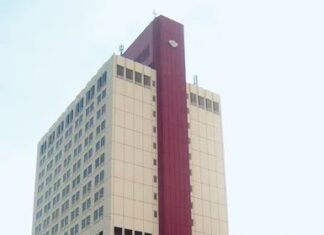 Як Сетику пережила війну, страйки та кінець історії Тора-сана