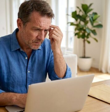 Why French landlords risk a €150 fine for this simple tax omission
