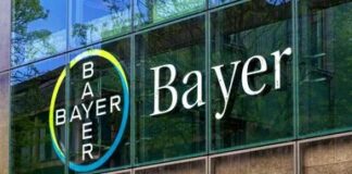 La storia di Bayer: dall’aspirina al colosso globale