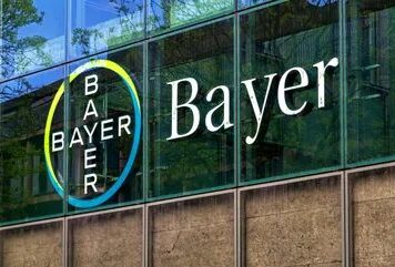 Історія Bayer: від аспірину до світового гіганта
