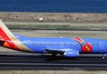 Як одномоторна стратегія Southwest Airlines створила імперію недорогих авіакомпаній
