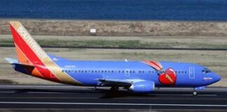 Cómo la estrategia de un solo motor de Southwest Airlines construyó un imperio de bajo costo