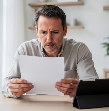 Why Your Streaming Bill Jumped: How to Stop the 13th Month Price Hike