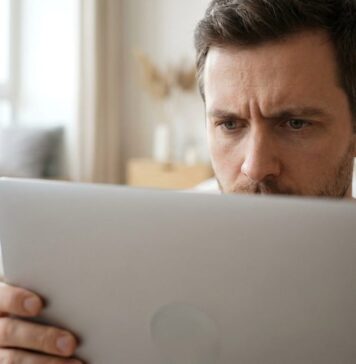 How to Stop Bank Fees: A Guide to Auditing Your Annual Tariff Sheet