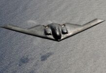 Hoe Northrop Grumman het B-2 bommenwerper-imperium bouwde vanuit de wortels van de jaren dertig