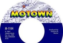 Як Motown побудувала музичну імперію, що належить афроамериканцям, у Детройті