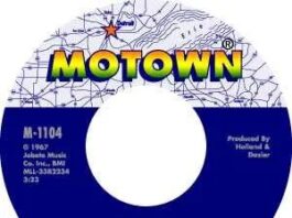 Como a Motown construiu um império musical de propriedade de negros em Detroit