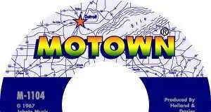 Jak Motown vybudoval Black-Owned Music Empire v Detroitu