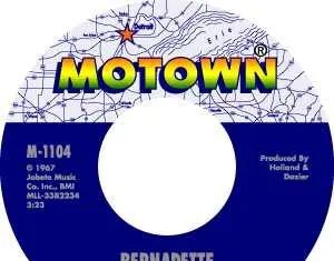 Як Motown побудувала музичну імперію, що належить афроамериканцям, у Детройті