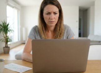 Why a Smudged Check Gets Rejected: Navigating Strict French Banking Rules