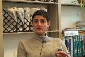 Розуміння фінансового ризику: чому кредитори беруть більше, а ринки процвітають на невизначеності